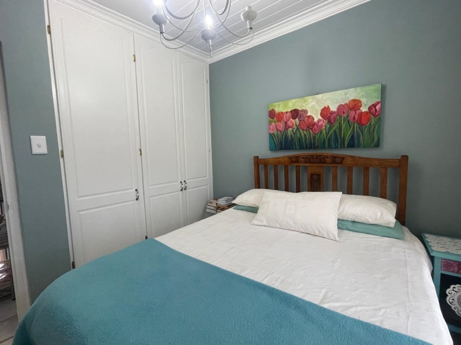 4 Bedroom Property for Sale in Hartenbos Heuwels Western Cape